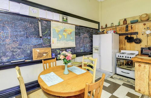 Wilcoe Apartment | Family ATV Adventure Hub! Renovated Rental in Gary