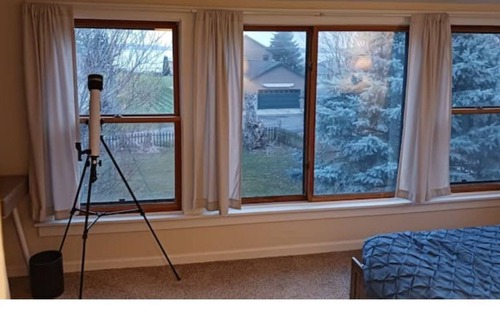Van Dyne Other | Family Farmhouse with Fireplace on Lake Winnebago