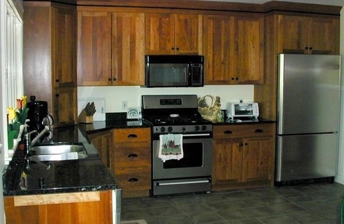 South Casco House | Family Friendly, Secluded and Peaceful Beachfront Home with Beautiful Beach