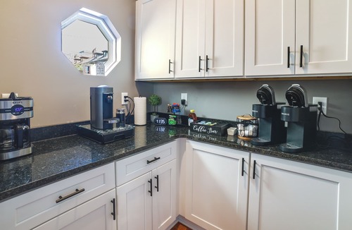 Shadyside Cottage | Family-friendly Shadyside Gem Near Dtwn Pittsburgh