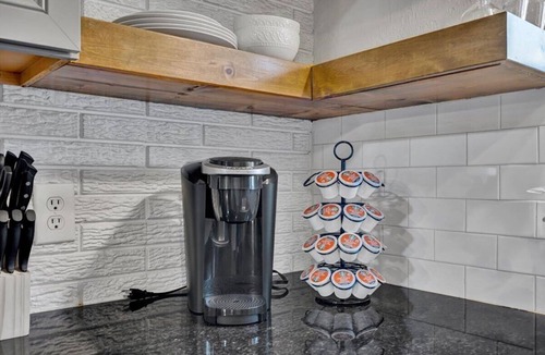 Stillwater Apartment | Family-Friendly Stay Near OSU & Boomer Lake