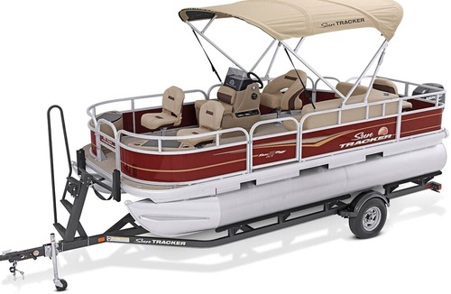 Nevis Cabin | Family Fun in an Upscale Cabin Near Park Rapids: Pontoon Available