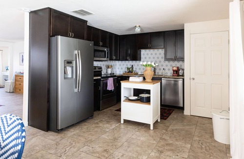 Paradise Valley Oasis House | Family Home w/Pool + Putting Green - Minutes to Phx/Scottsdale Home