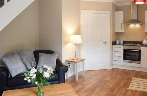 Aberfoyle House | Faodail-Uk34218