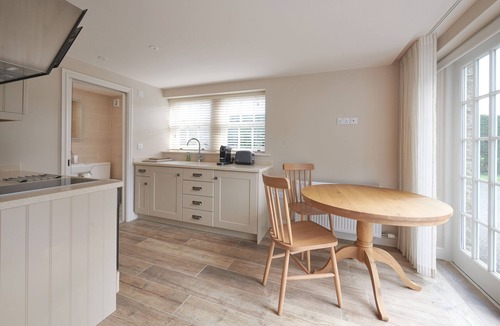 Hallbankgate Hotel | Farlam Hall Hotel & Restaurant