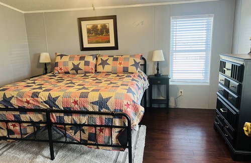 Port Royal Other | Farm Stay! Horses welcome! On the bourbon trail between Lexington and Louisville