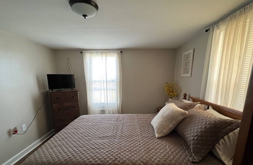 Monticello Other | FARMHOUSE COTTAGE WITH LOTS OF PARKING AND CLOSE TO LAKE