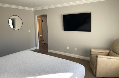 Shipshewana Hotel | Farmstead Inn and Conference Center