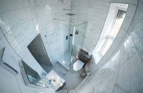 Durham Hotel | Farnley Tower Guesthouse