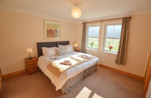 Kilmore House | Feochan Bheag