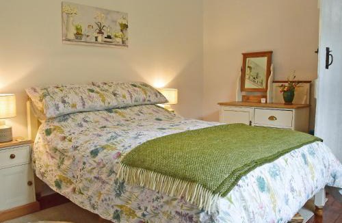 Hexham House | Fern Cottage