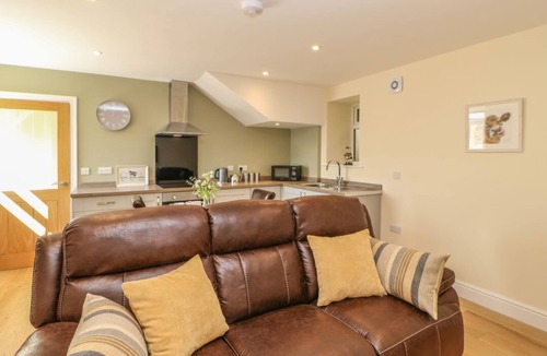 North Bitchburn House | Ferngrove Cottage, Butterknowle