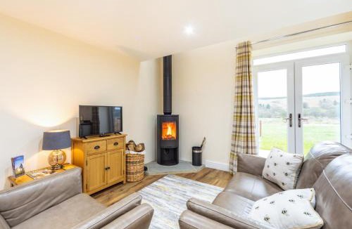 Hexham House | Ferny Rigg Byre - Uk3326