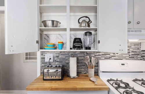 Olathe House | FIFA Futbol 2BR Home KingBeds Shopping ConnectKC26