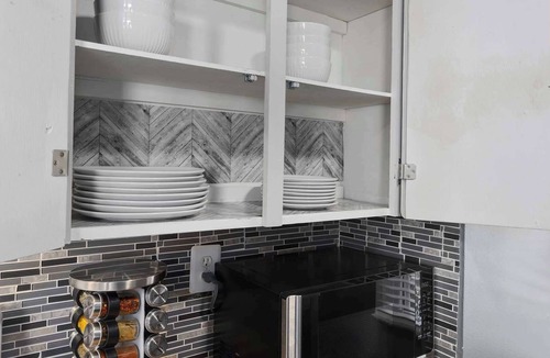 Olathe House | FIFA Futbol 2BR Home KingBeds Shopping ConnectKC26