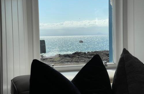 Pittenweem Apartment | Forth, Pittenweem