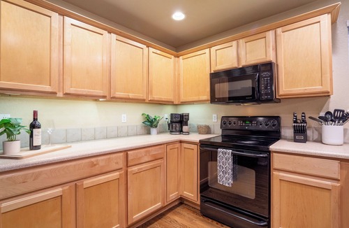 Fountain House | Fountain Family Retreat | Pet Friendly
