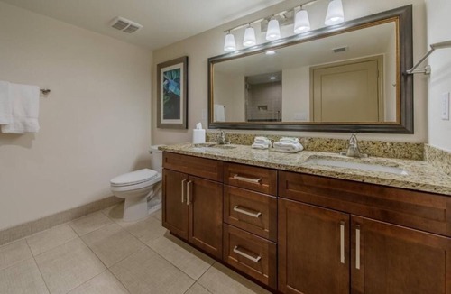 North Scottsdale Hotel | Four Family-Friendly Villa w/Pools, Kitchen & Fun Activities