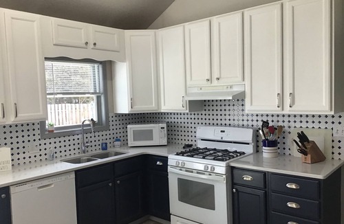 Boyne City House | FOURTH OF JULY JUST OPENED UP Plus a 10% discount. Book Now!