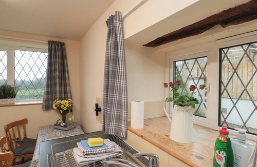 Hawsker Cottage | Foxhunter Cottage