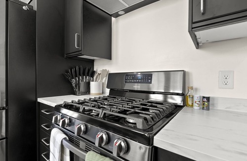 Fort Wayne House | 🏡FREE Coffee - FAST Wi-fi — 🌞 ¡Mi Cantón!