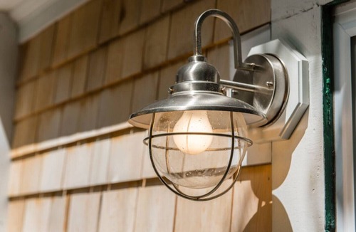 Bar Harbor House | Freshly Renovated Classic Home in Downtown Bar Harbor