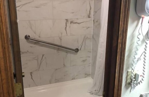 Friona Hotel | Friona Inn