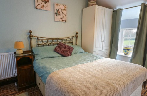 Bryngwran House | Fullers Studio