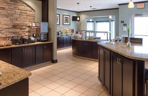 Fargo Condo | Fully Equipped Suite | Free Wi-Fi, Free Breakfast