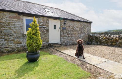 Hexham House | Gallow Law Cottage
