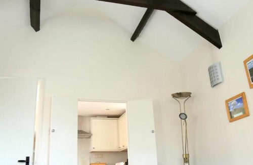 Gilsland House | Gap Cottage on Hadrian's Wall