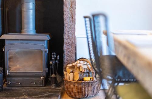 Cumwhitton Apartment | Gatesgarth Cottage @ The Pheasant Inn