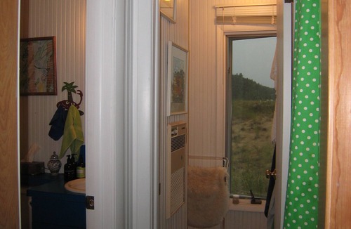 Pentwater House | Gem on Lake Michigan Beachfront - Unsalted/Unstressed/Uncrowded