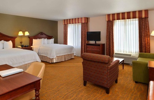 Westside Hotel | Get Ready for Blissful Getaway! 3 Units, Indoor Pool, Pets Allowed, Free Parking