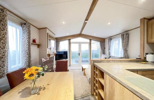 St. Andrews House | Glenmoore 23