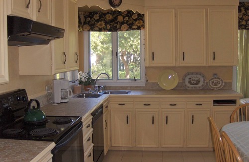 Kennebunkport House | Goose Rocks Beach- Walk to Beach 3 BR/2 Bath-Avail 2Weeks Early Oct.inquire.
