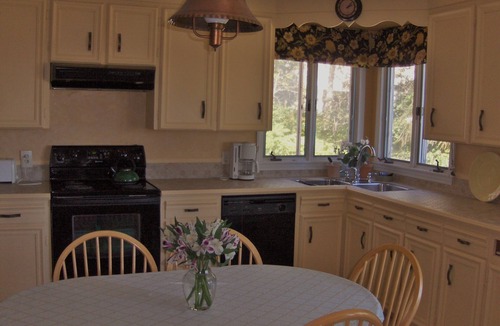 Kennebunkport House | Goose Rocks Beach- Walk to Beach 3 BR/2 Bath-Avail 2Weeks Early Oct.inquire.