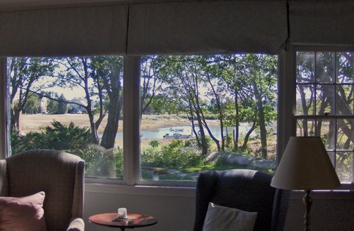 Kennebunkport House | Goose Rocks Beach- Walk to Beach 3 BR/2 Bath-Avail 2Weeks Early Oct.inquire.