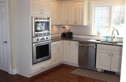 Wells House | Gorgeous 3 BR Wells-Moody Beach- Ocean Views! Very Clean