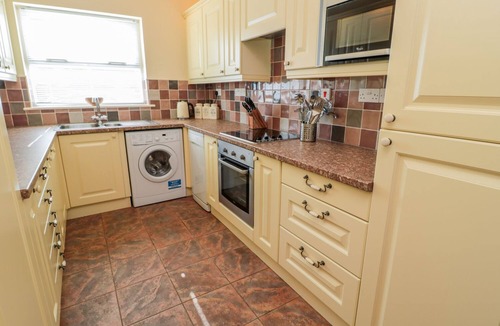 Falstone Cottage | GOWANLEA, pet friendly, character holiday cottage in Bellingham