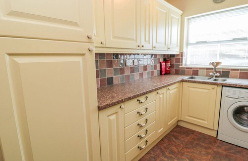 Falstone Cottage | GOWANLEA, pet friendly, character holiday cottage in Bellingham