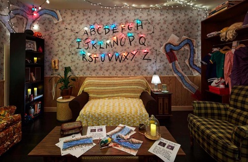 Bloomington Hotel | Graduate by Hilton Bloomington