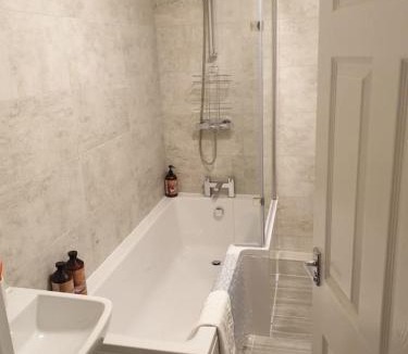 Chester-le-Street House | Grange Villas Diamond nr Chester le Street 3 Bed