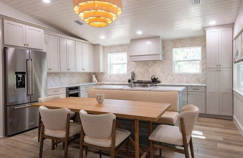Grayton Beach House | Grayton Pines ~ 181 Pine St ~ Grayton Beach