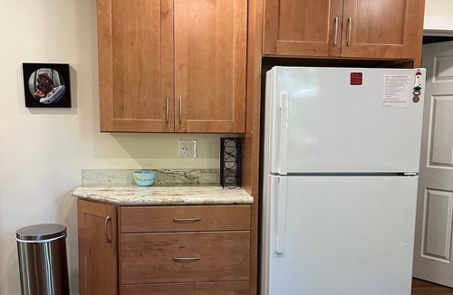 Grand Haven House | Great for Families! Easy Walk to Downtown & Chinook Pier