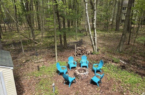 Mears Cottage | Great Lake Haven between Pentwater and Silver Lake