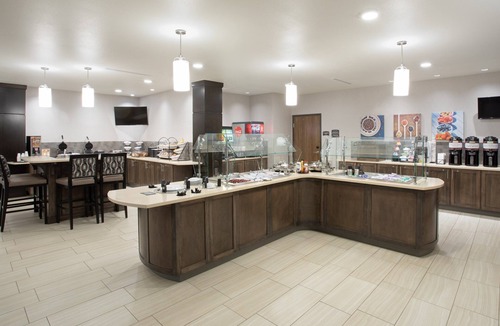 Rapid City Condo | Great Location! 1 Bedroom in Rapid City