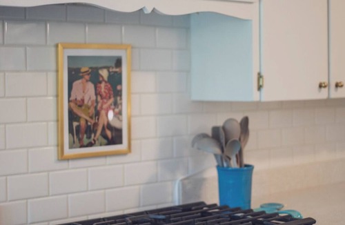 Muskegon House | Great Location, King Beds, Fire Pit, Sleeps 6