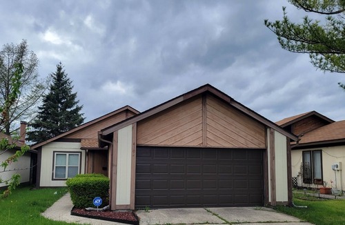 Pike Condo | Great luxury condo- close to highway, downtown, airport and more!