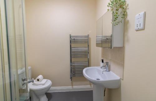 Gateshead Apartment | Great offers on Long Stays! LaLuNa Apartments